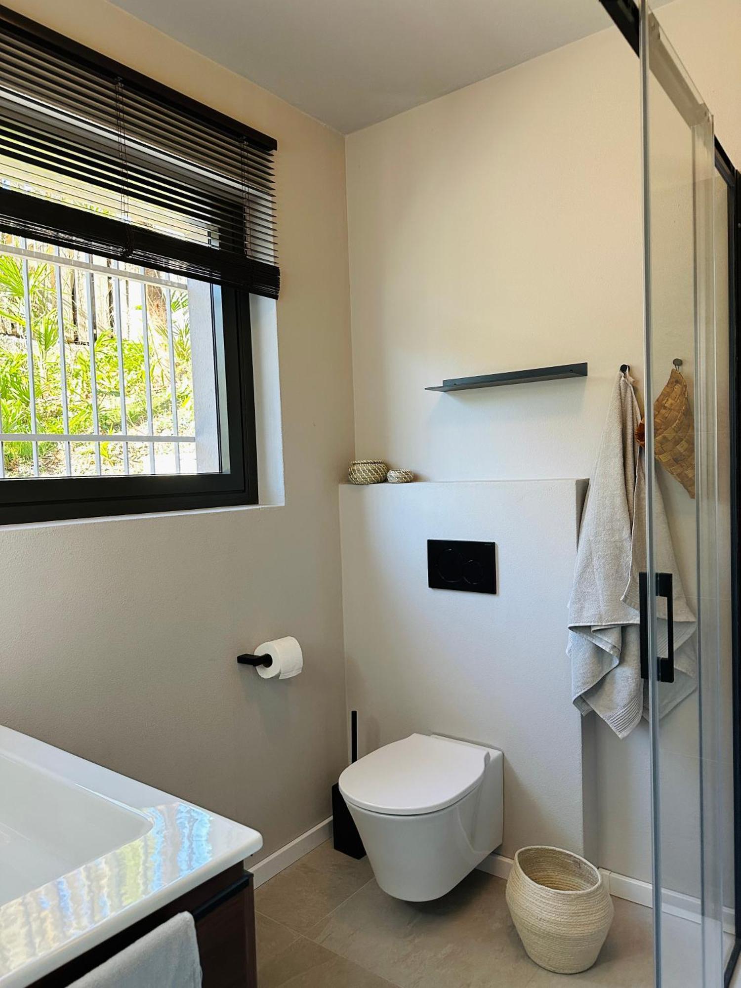 Casa Del Sole Appartement Agra