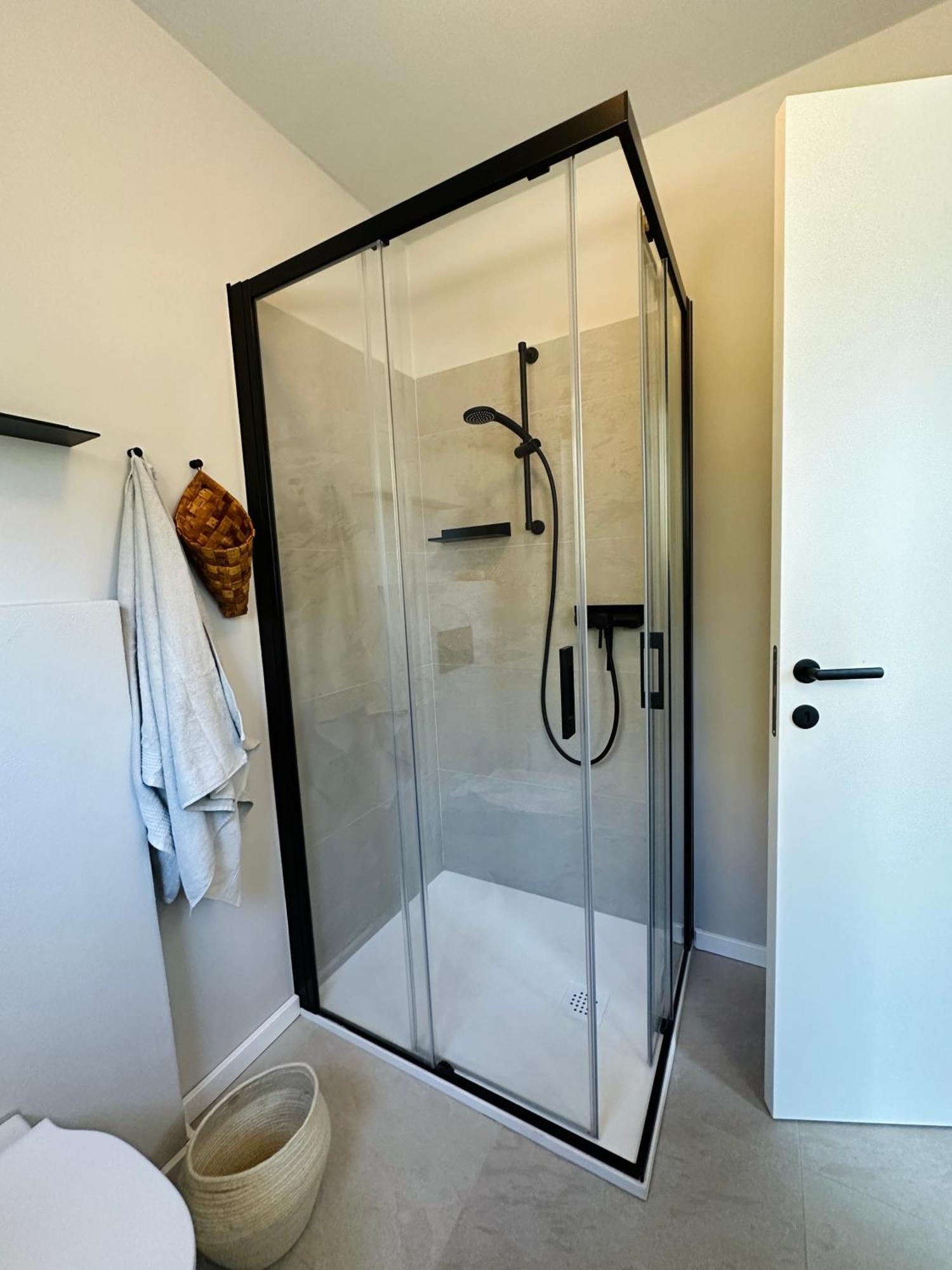 Appartement Casa Del Sole Agra