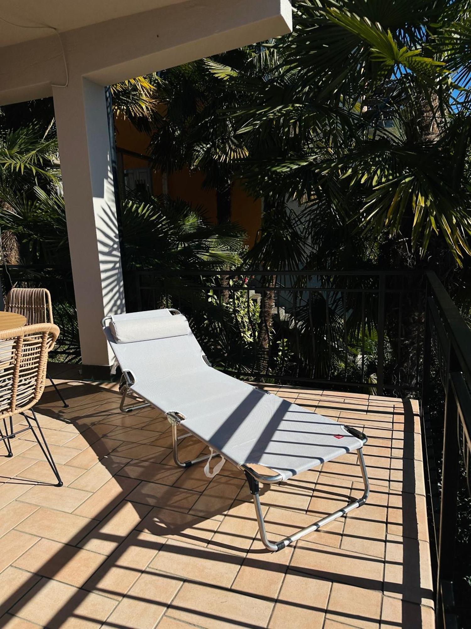 Casa Del Sole Agra