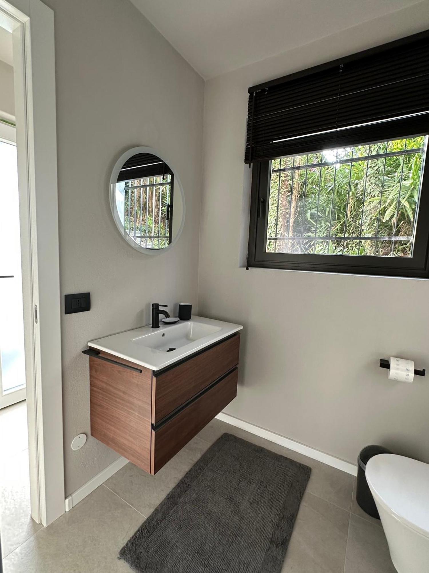 Apartamento Casa Del Sole Agra