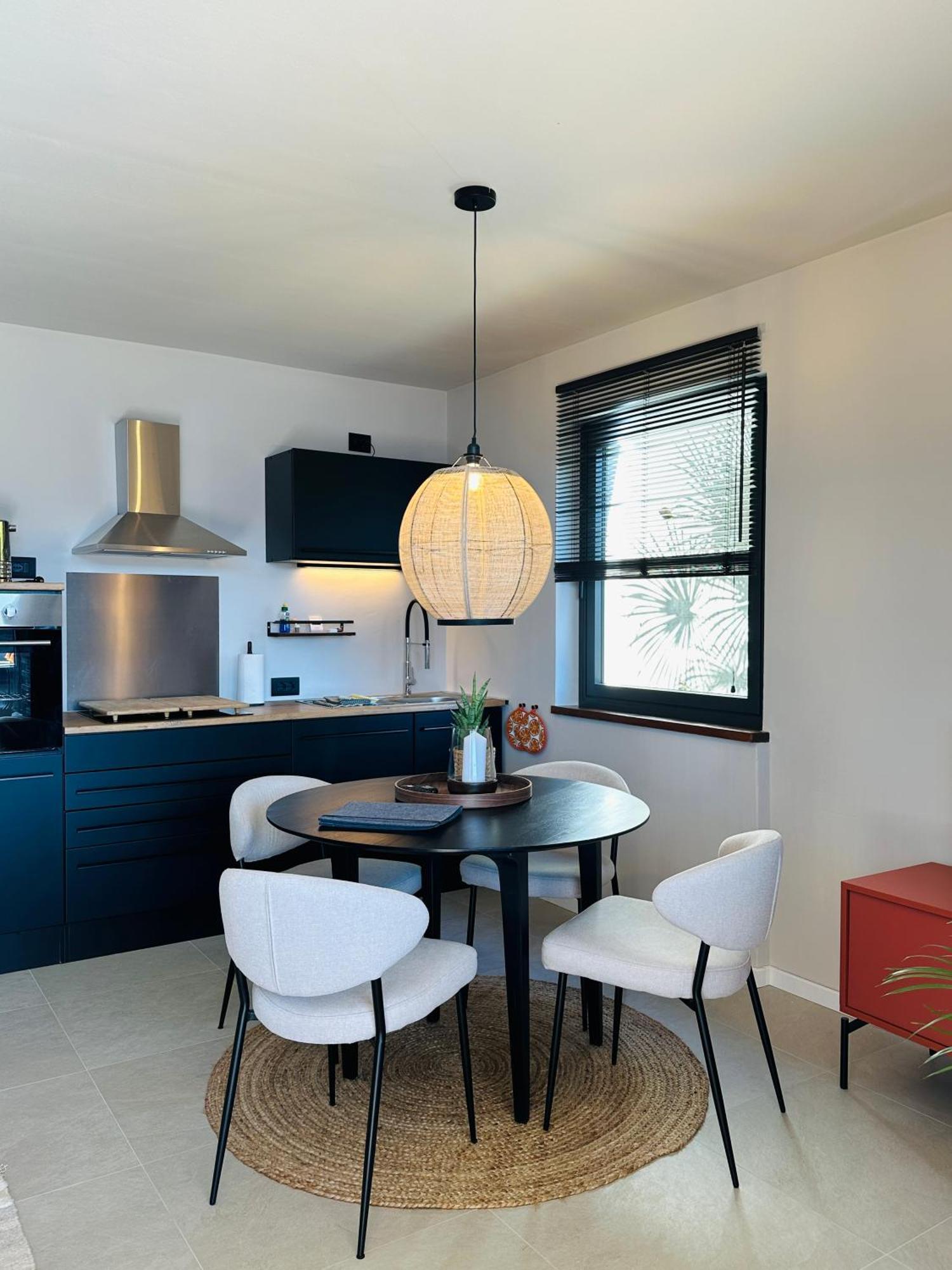 Apartment Casa Del Sole *