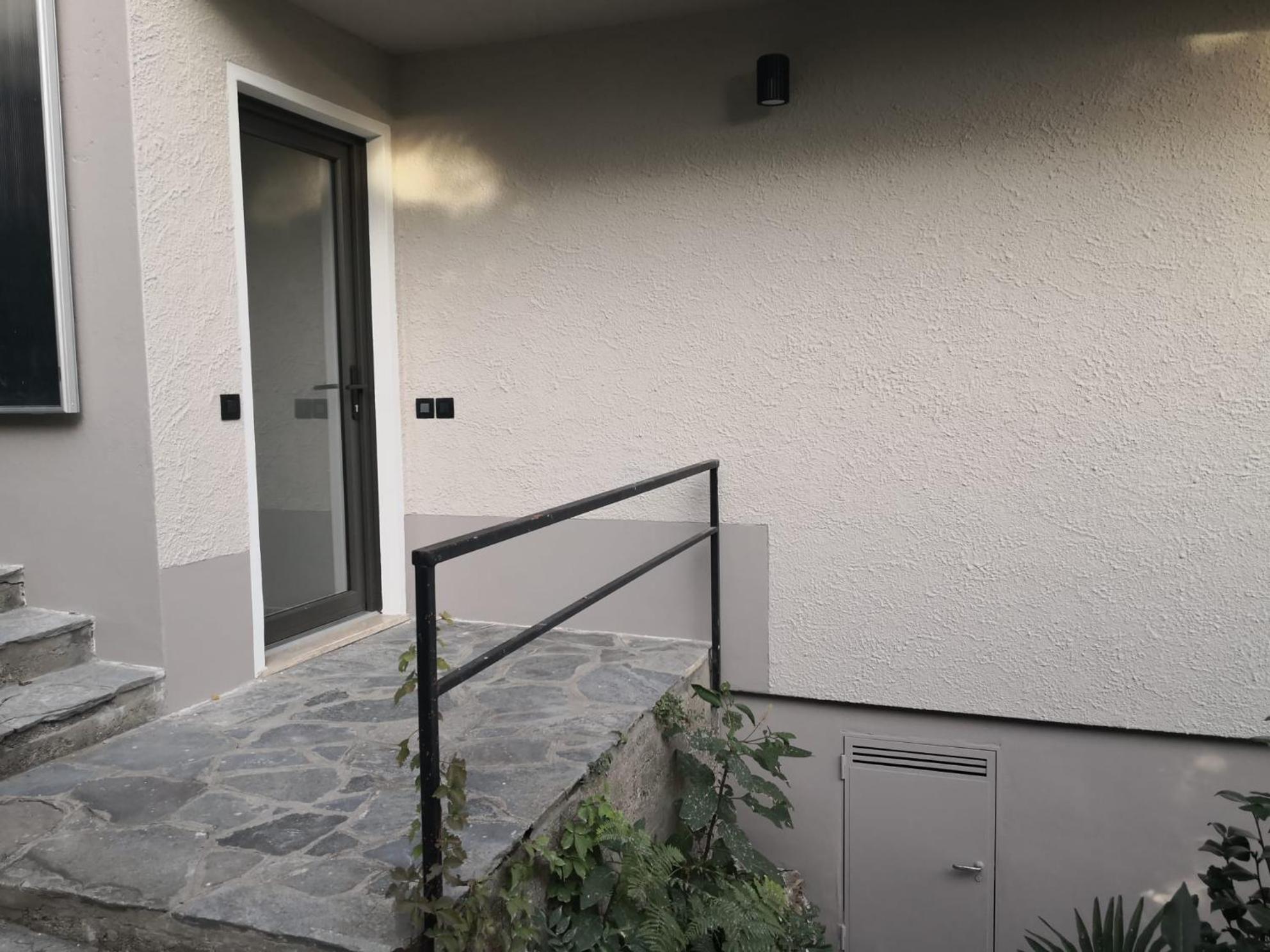 Apartment Casa Del Sole *